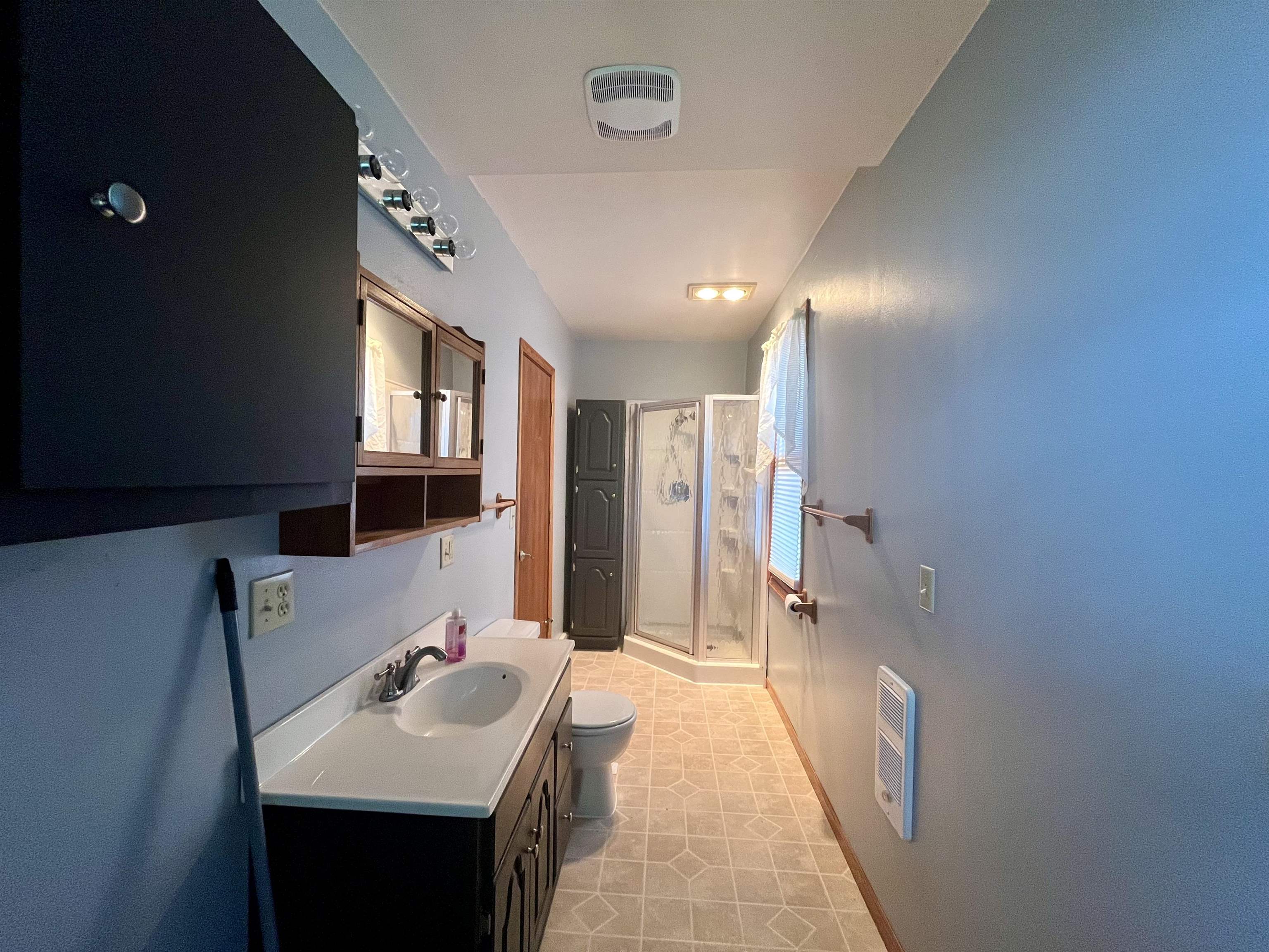 509 North Benton Street Sparta, WI 54656 - Photo 12 of 31