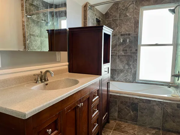 $269,900 | 509 North Benton Street, Sparta, WI 54656
