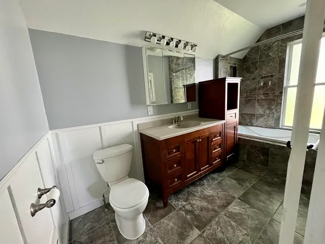 $275,000 | 509 North Benton Street, Sparta, WI 54656