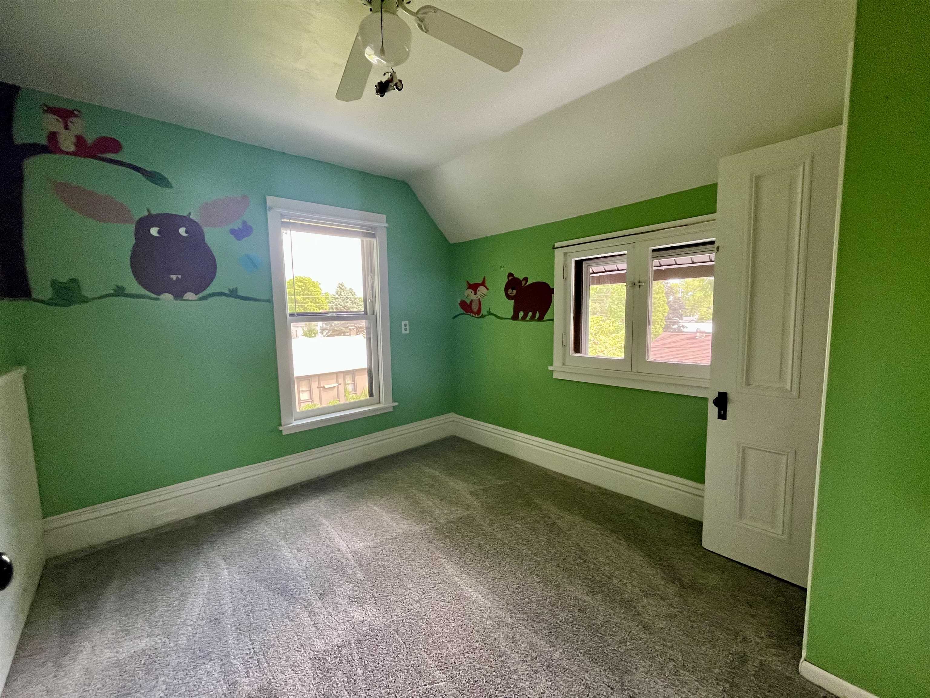 509 North Benton Street Sparta, WI 54656 - Photo 16 of 31