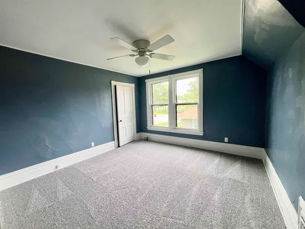 $269,900 | 509 North Benton Street, Sparta, WI 54656