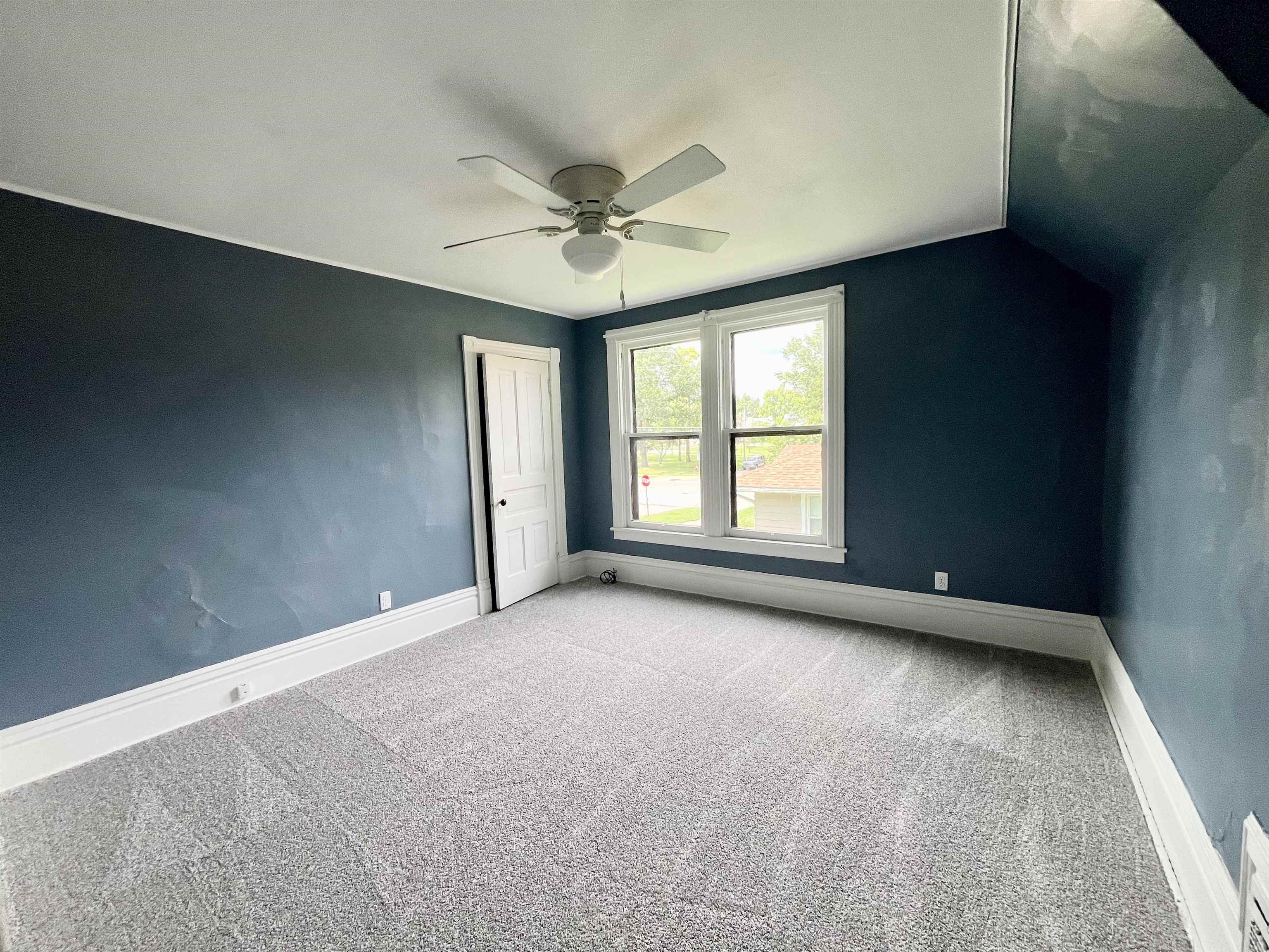 509 North Benton Street Sparta, WI 54656 - Photo 17 of 31