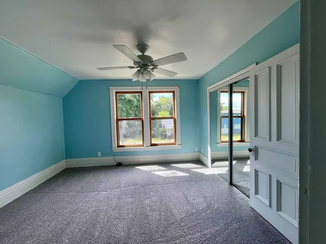 $275,000 | 509 North Benton Street, Sparta, WI 54656