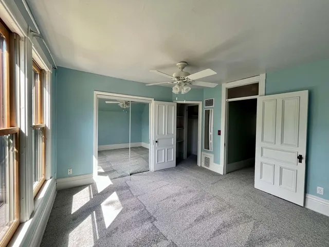 $275,000 | 509 North Benton Street, Sparta, WI 54656