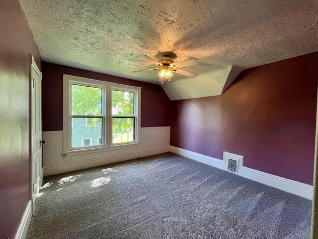 $275,000 | 509 North Benton Street, Sparta, WI 54656