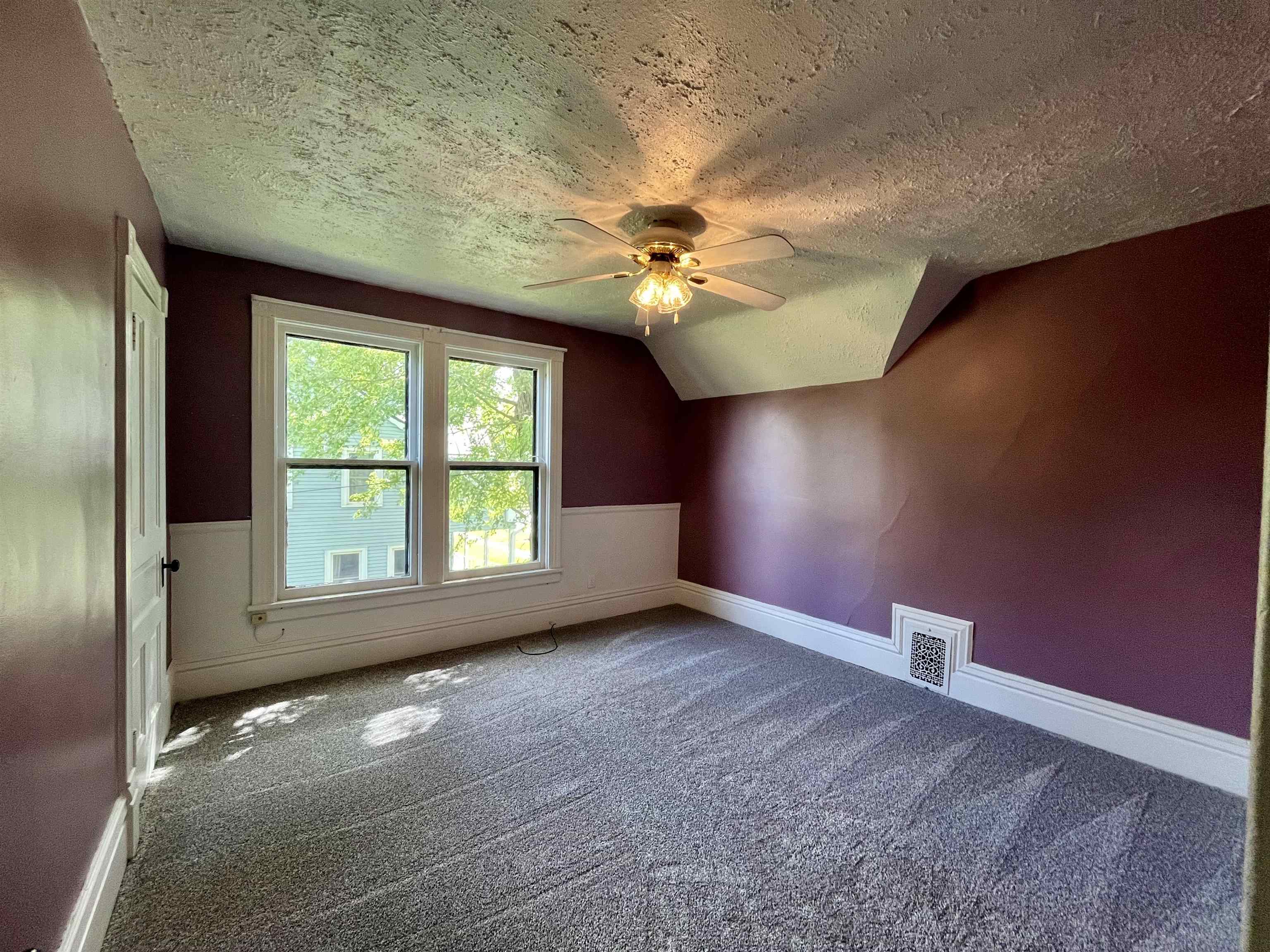 509 North Benton Street Sparta, WI 54656 - Photo 20 of 31