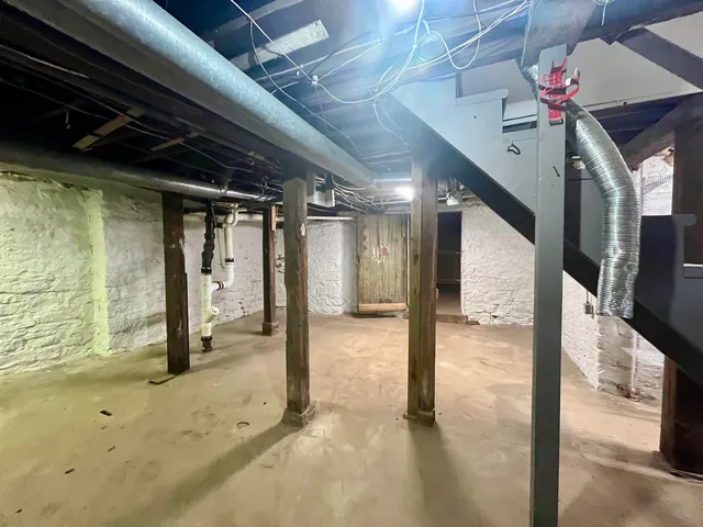 $275,000 | 509 North Benton Street, Sparta, WI 54656