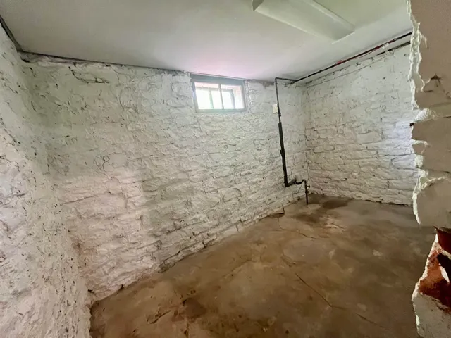 $275,000 | 509 North Benton Street, Sparta, WI 54656