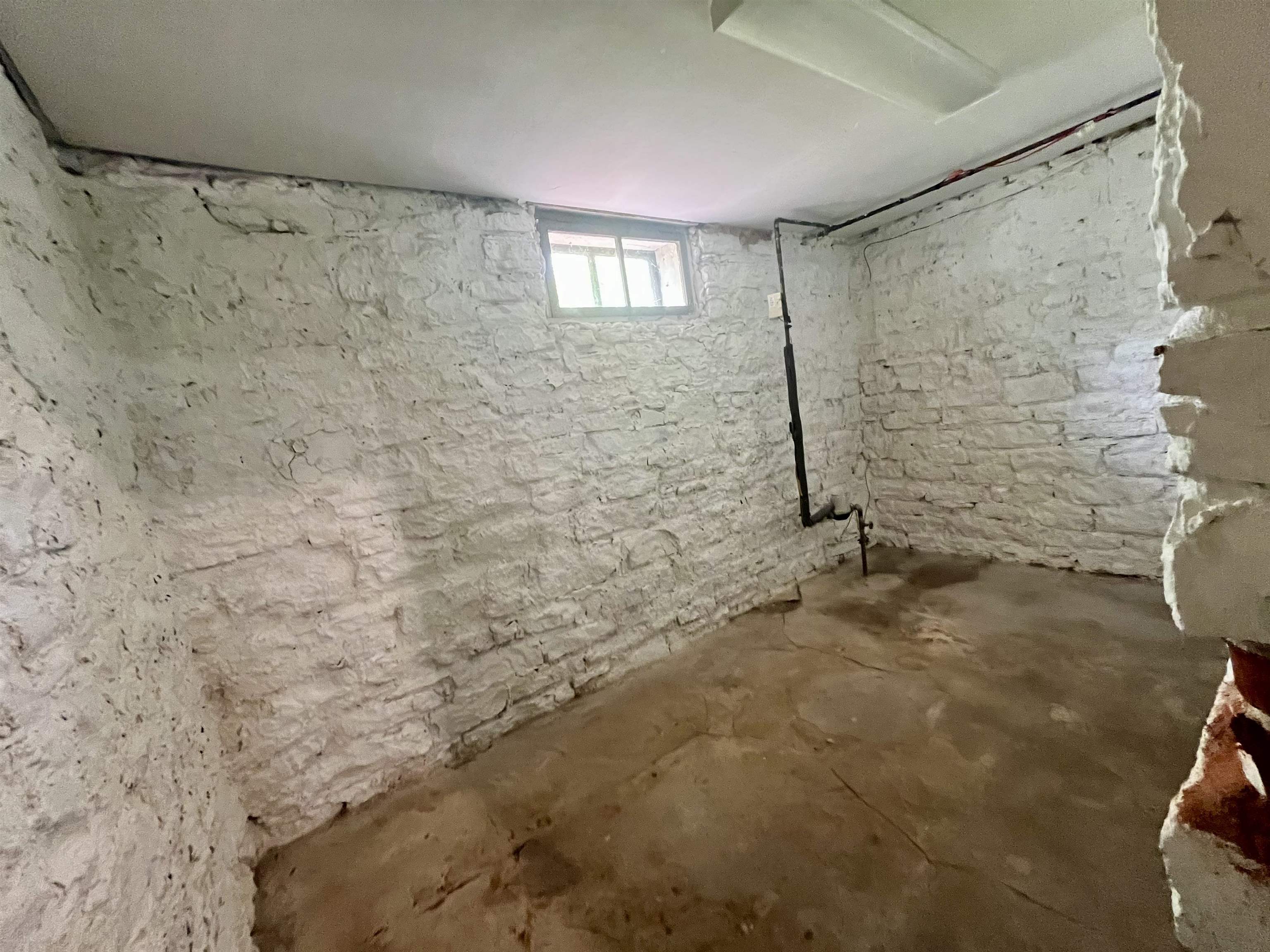 509 North Benton Street Sparta, WI 54656 - Photo 22 of 31