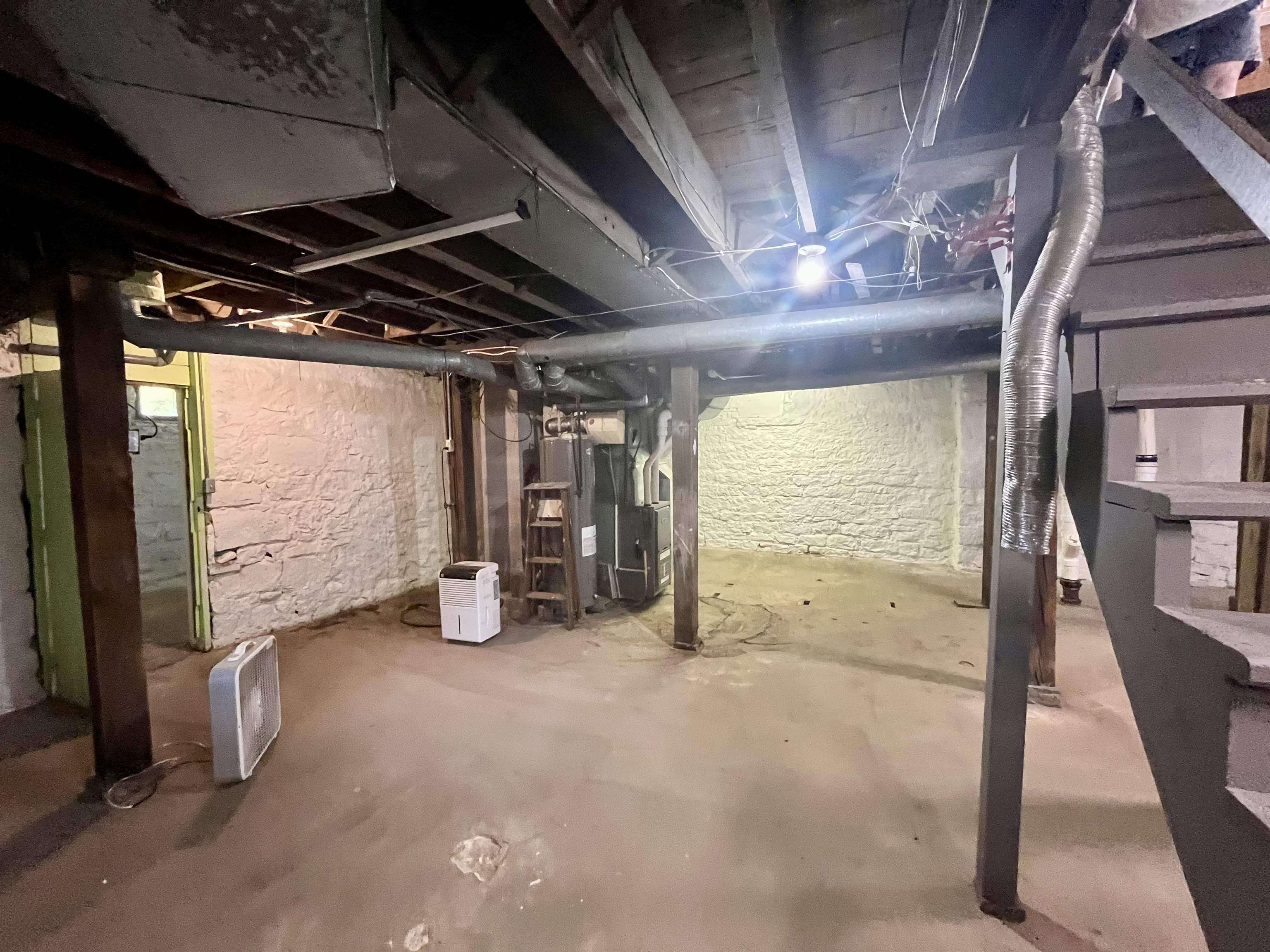 509 North Benton Street Sparta, WI 54656 - Photo 23 of 31