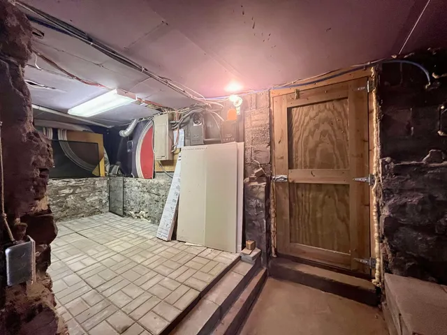 $275,000 | 509 North Benton Street, Sparta, WI 54656