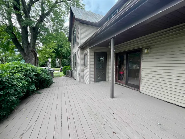 $269,900 | 509 North Benton Street, Sparta, WI 54656