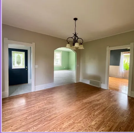 $269,900 | 509 North Benton Street, Sparta, WI 54656