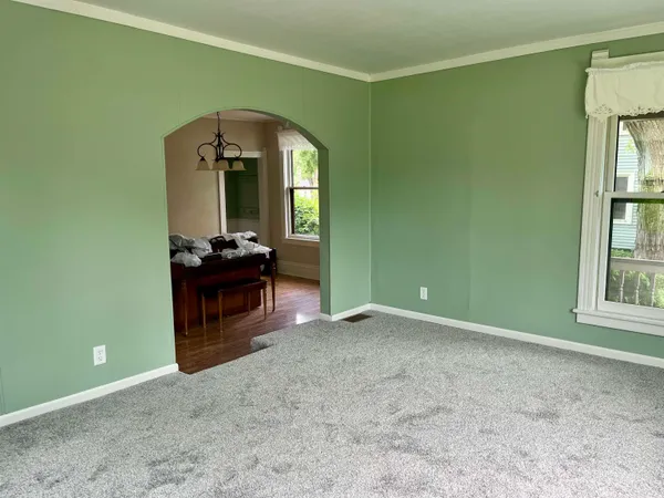 $269,900 | 509 North Benton Street, Sparta, WI 54656