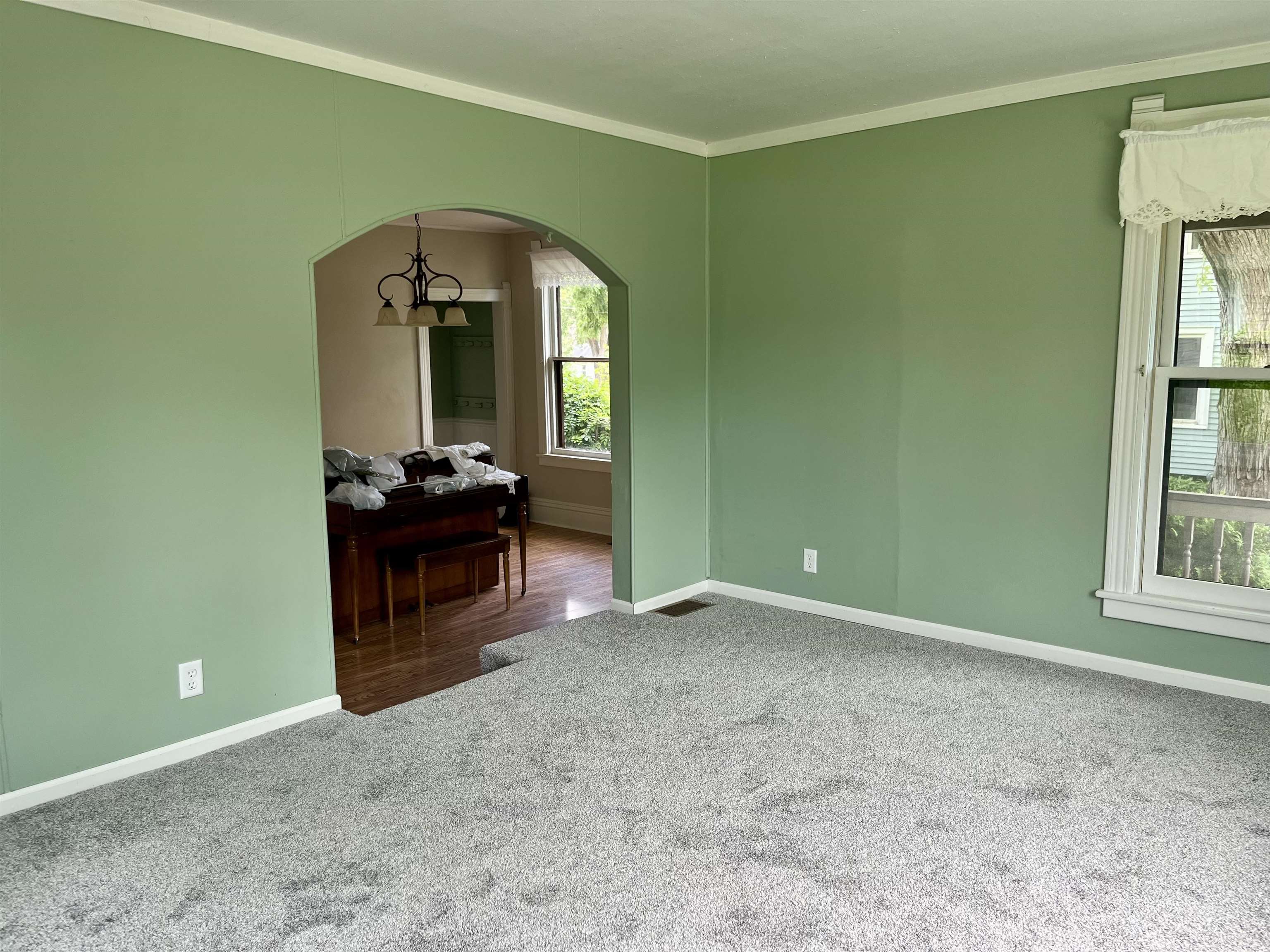 509 North Benton Street Sparta, WI 54656 - Photo 4 of 31