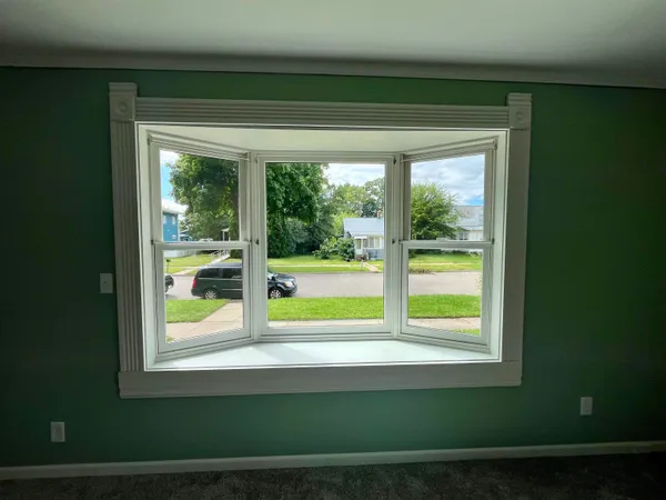 $269,900 | 509 North Benton Street, Sparta, WI 54656