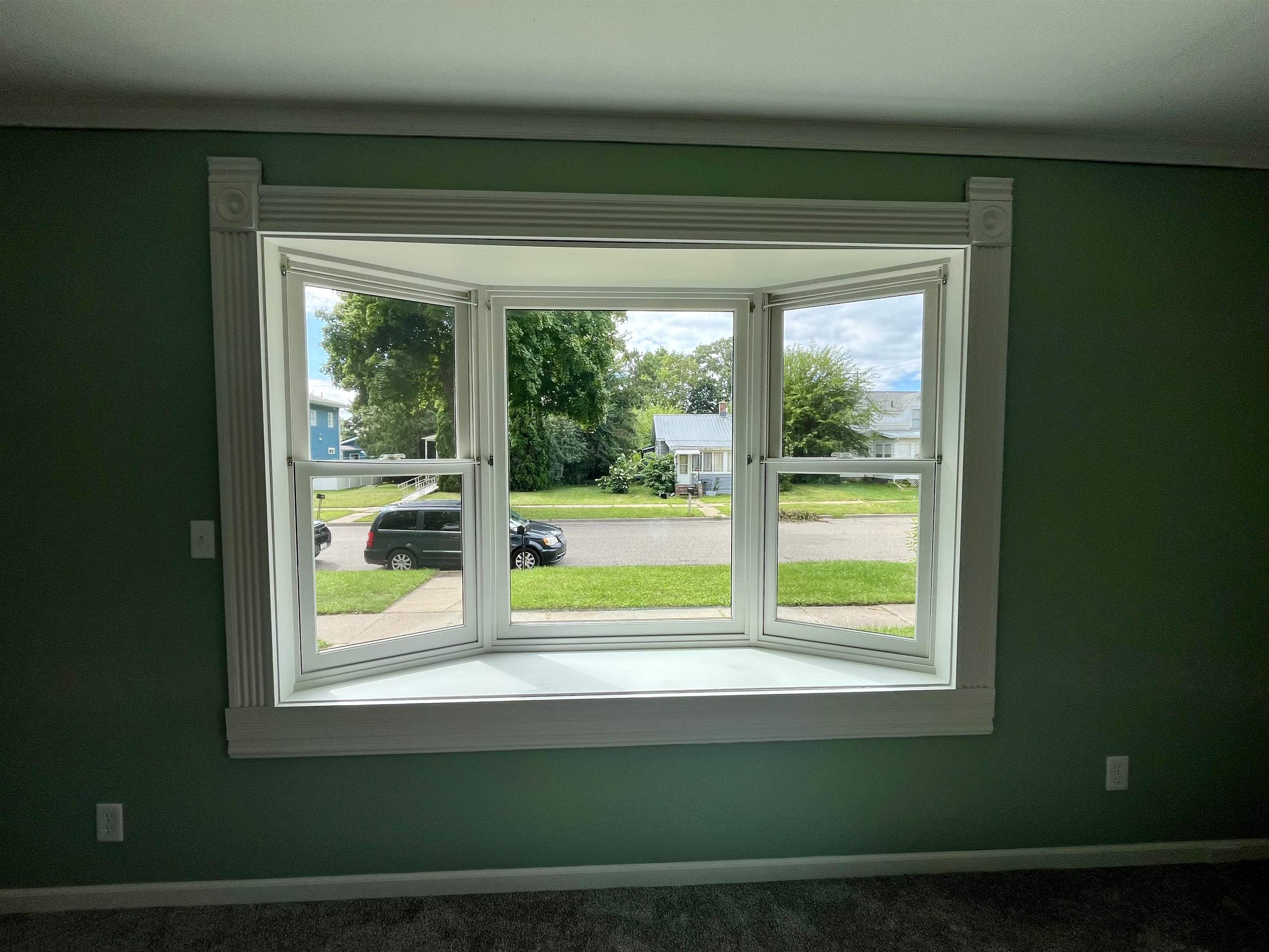 509 North Benton Street Sparta, WI 54656 - Photo 6 of 31