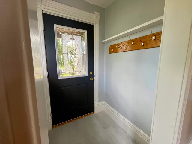 $275,000 | 509 North Benton Street, Sparta, WI 54656