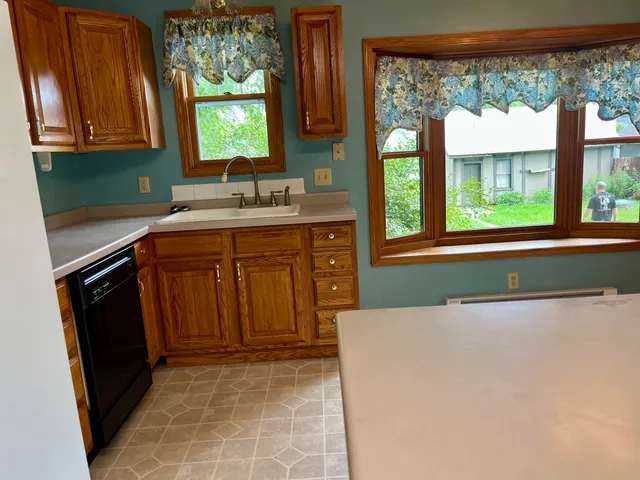 $275,000 | 509 North Benton Street, Sparta, WI 54656