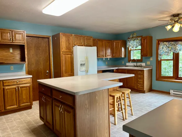 $269,900 | 509 North Benton Street, Sparta, WI 54656