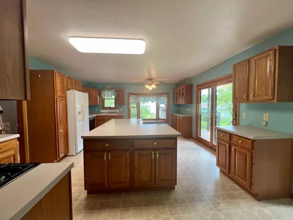 $269,900 | 509 North Benton Street, Sparta, WI 54656