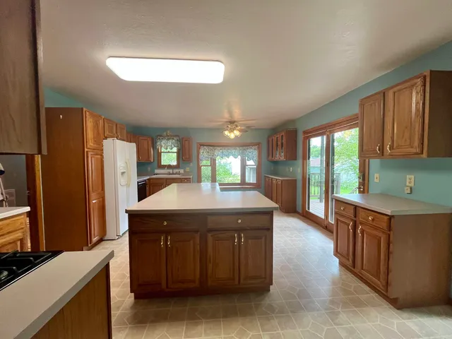 $275,000 | 509 North Benton Street, Sparta, WI 54656