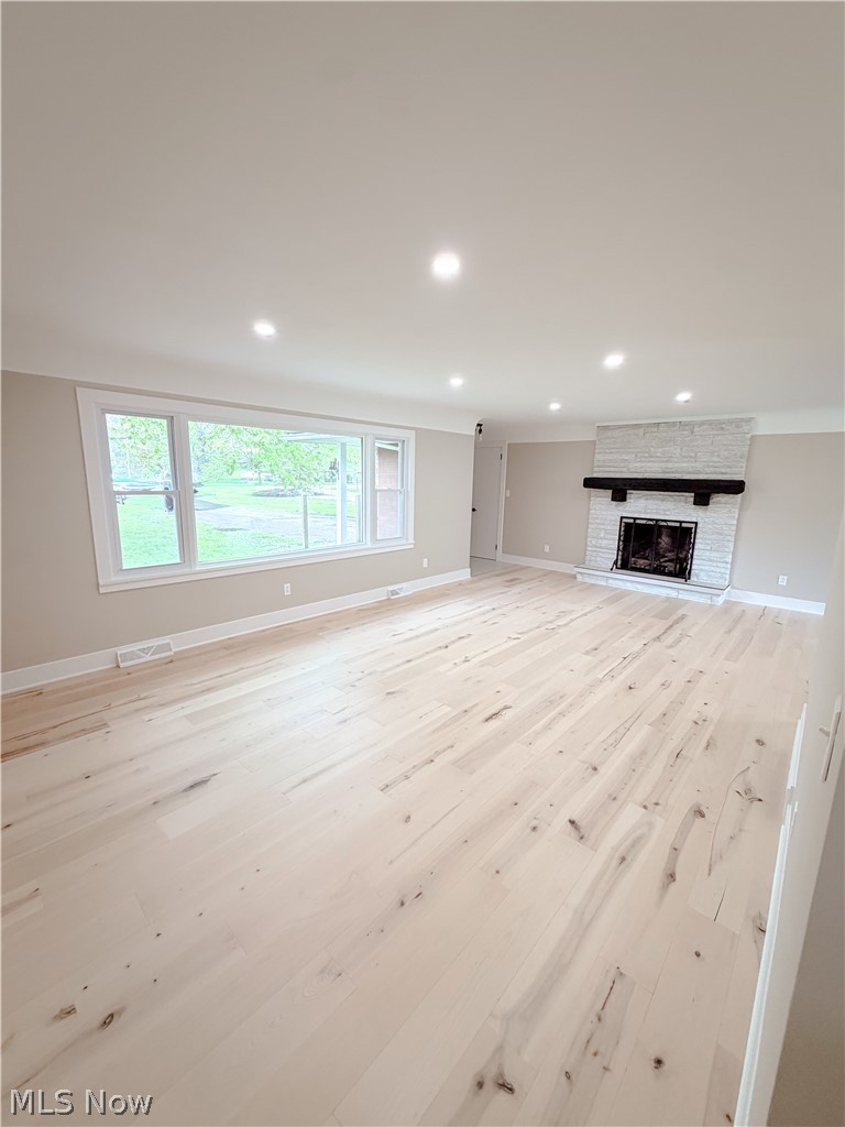 8839 Billings Road Kirtland, OH 44094 - Photo 14 of 35
