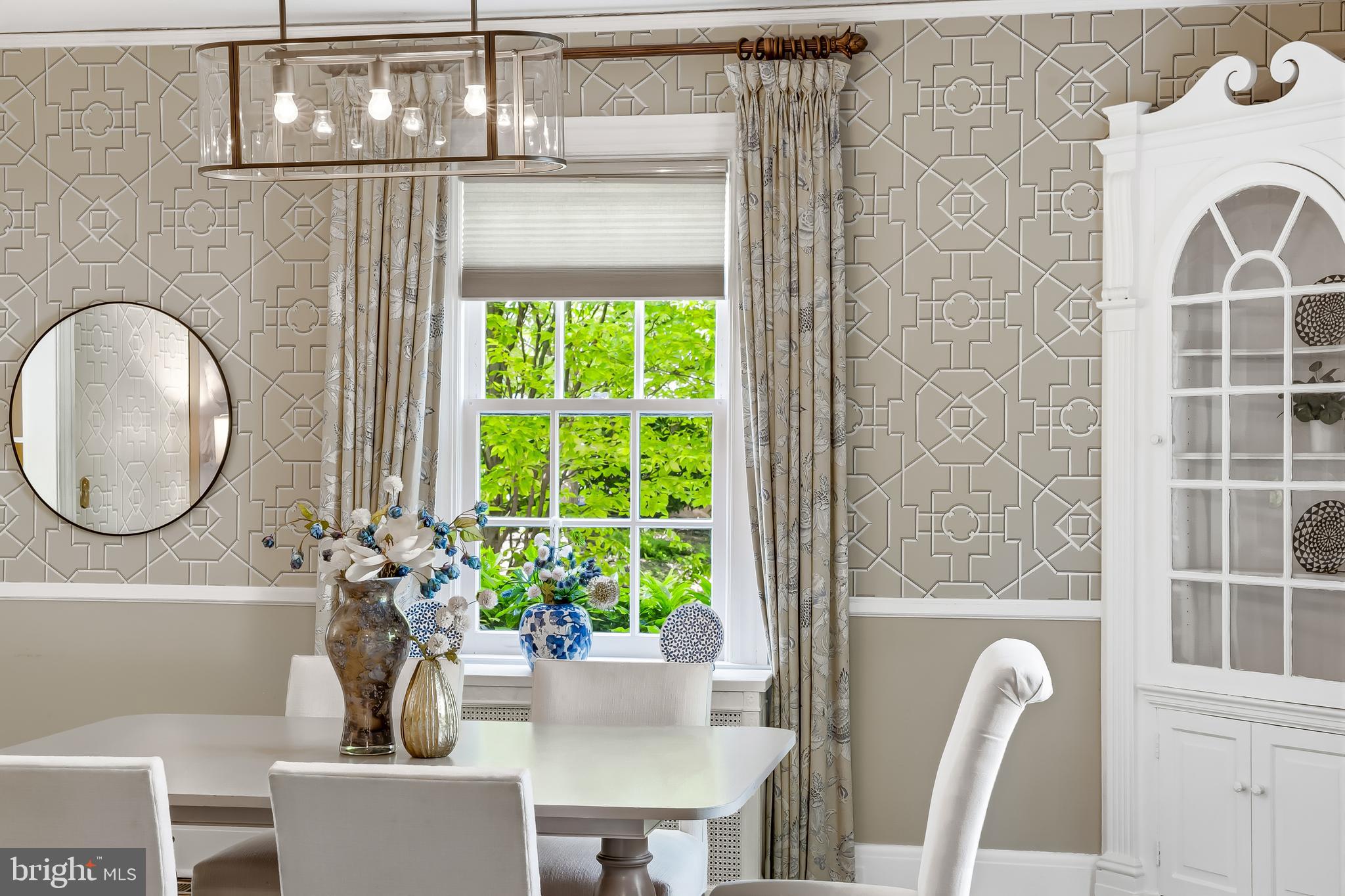 3810 Fenchurch Road Baltimore, MD 21218 - Photo 20 of 106 Gallery Image 20