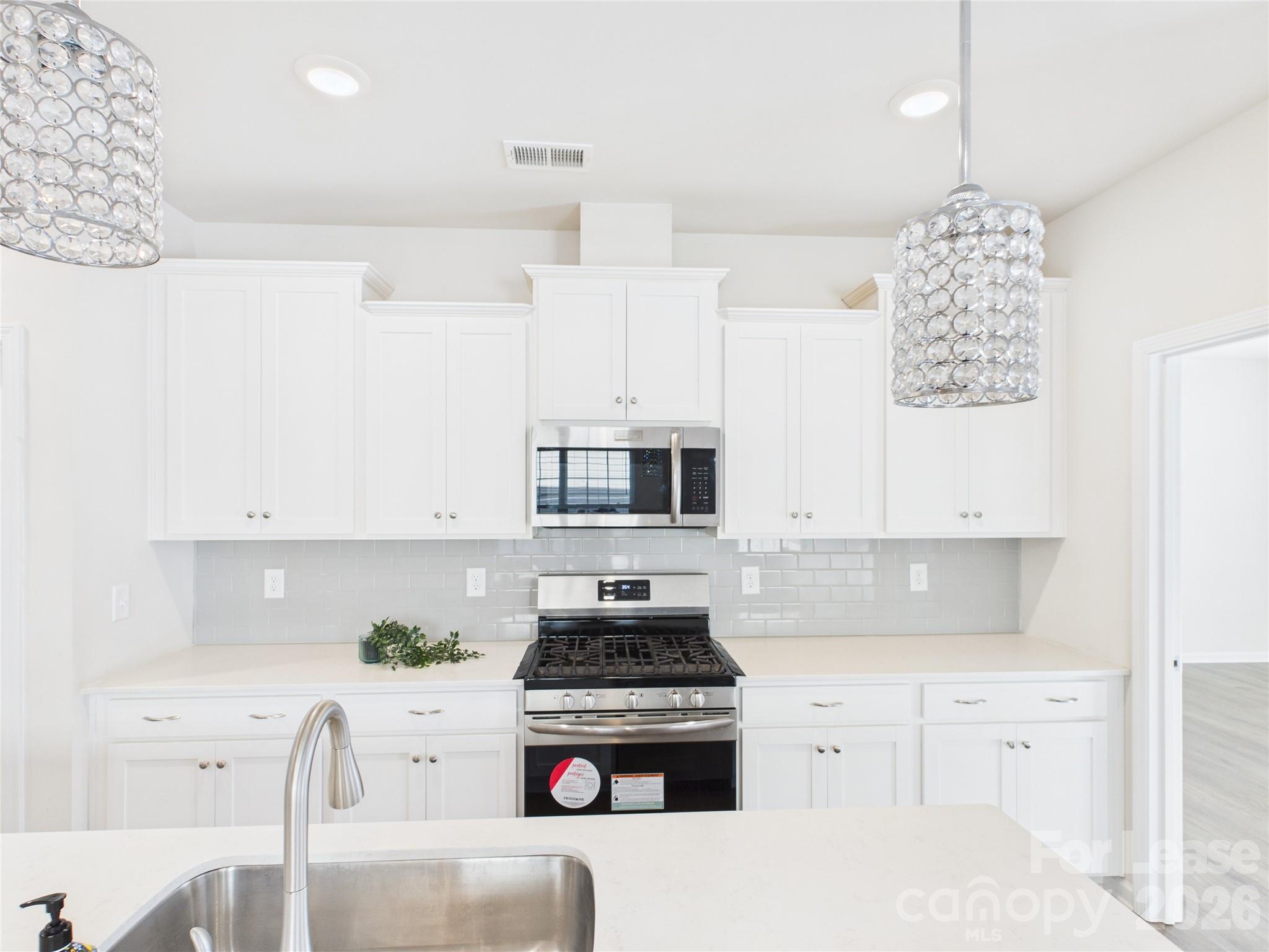 5819 Soft Shell Drive, Unit 298 Lancaster, SC 29720 - Photo 3 of 30