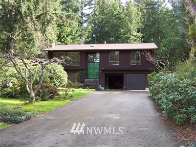 207 Northwest Bridle Ridge Boulevard Bremerton, WA 98311 - Photo 1 of 1