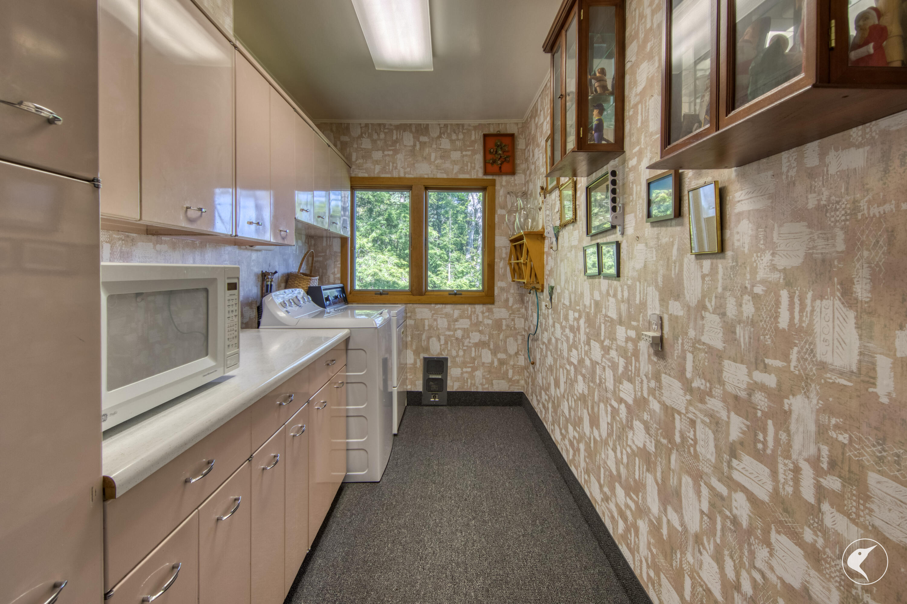 2 Pinehurst Road Saranac Lake, NY 12983 - Photo 33 of 44 AA7A8080