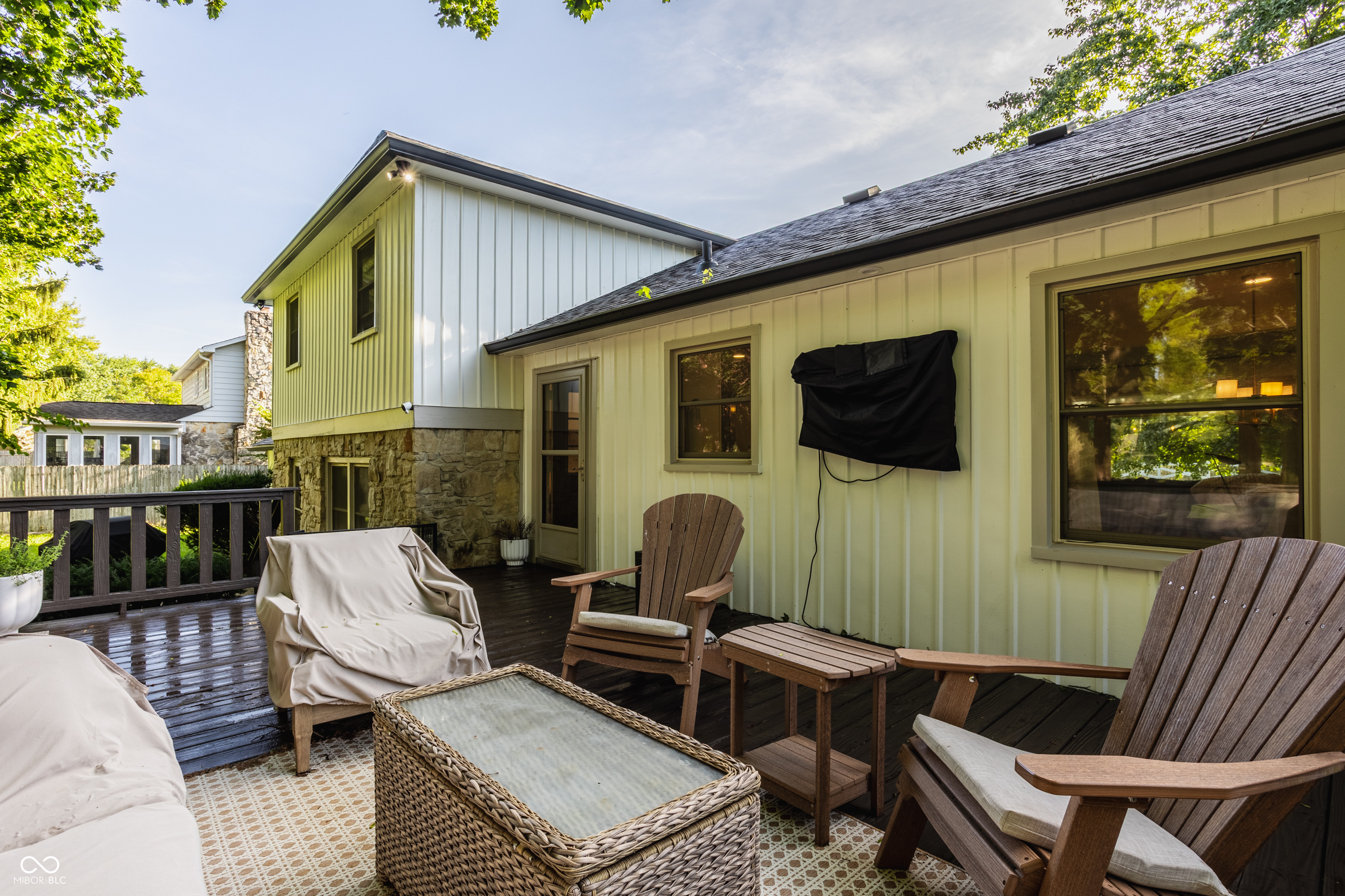 10778 Haverstick Road Carmel, IN 46033 - Photo 29 of 37 Gallery Image 29