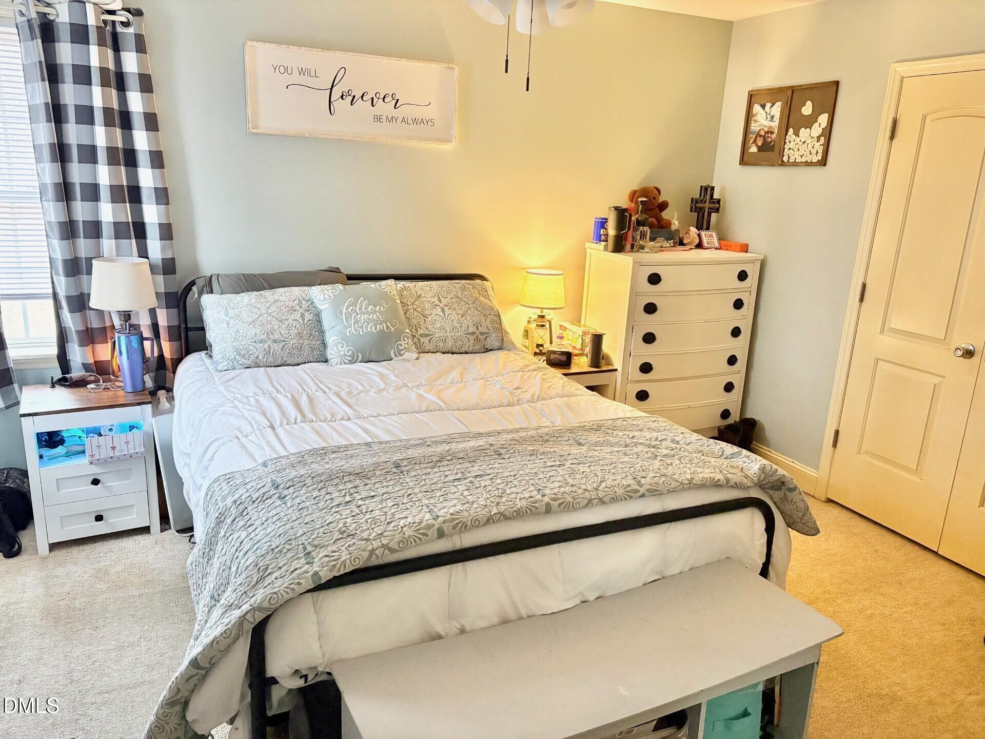 86 Maggie Lane Roxboro, NC 27573 - Photo 5 of 10 PBR