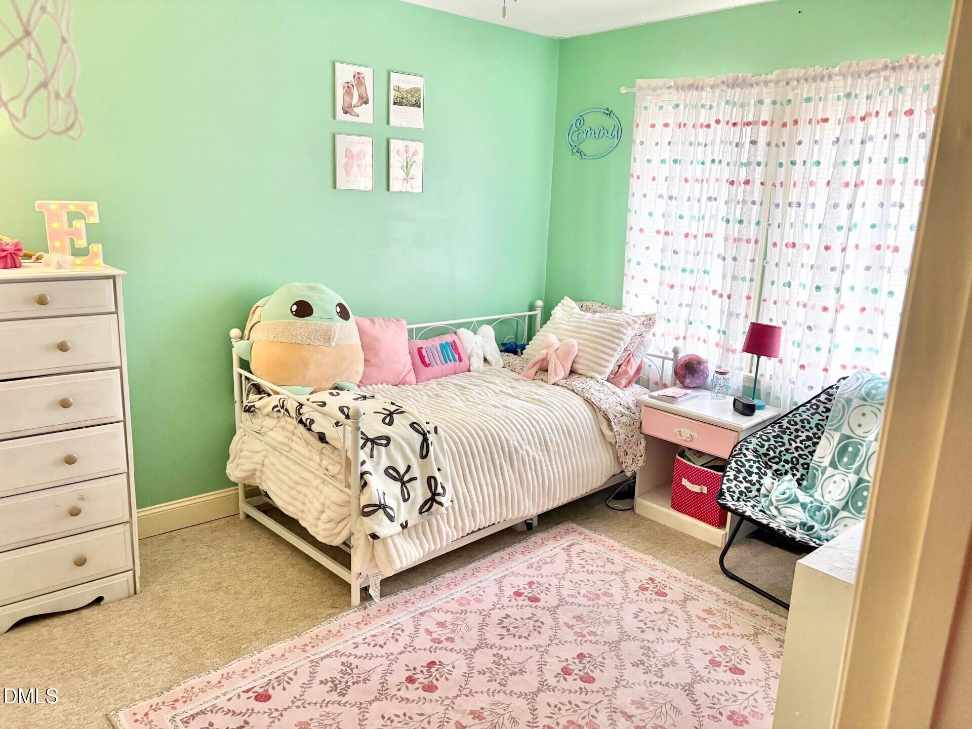 86 Maggie Lane Roxboro, NC 27573 - Photo 7 of 10 BR@