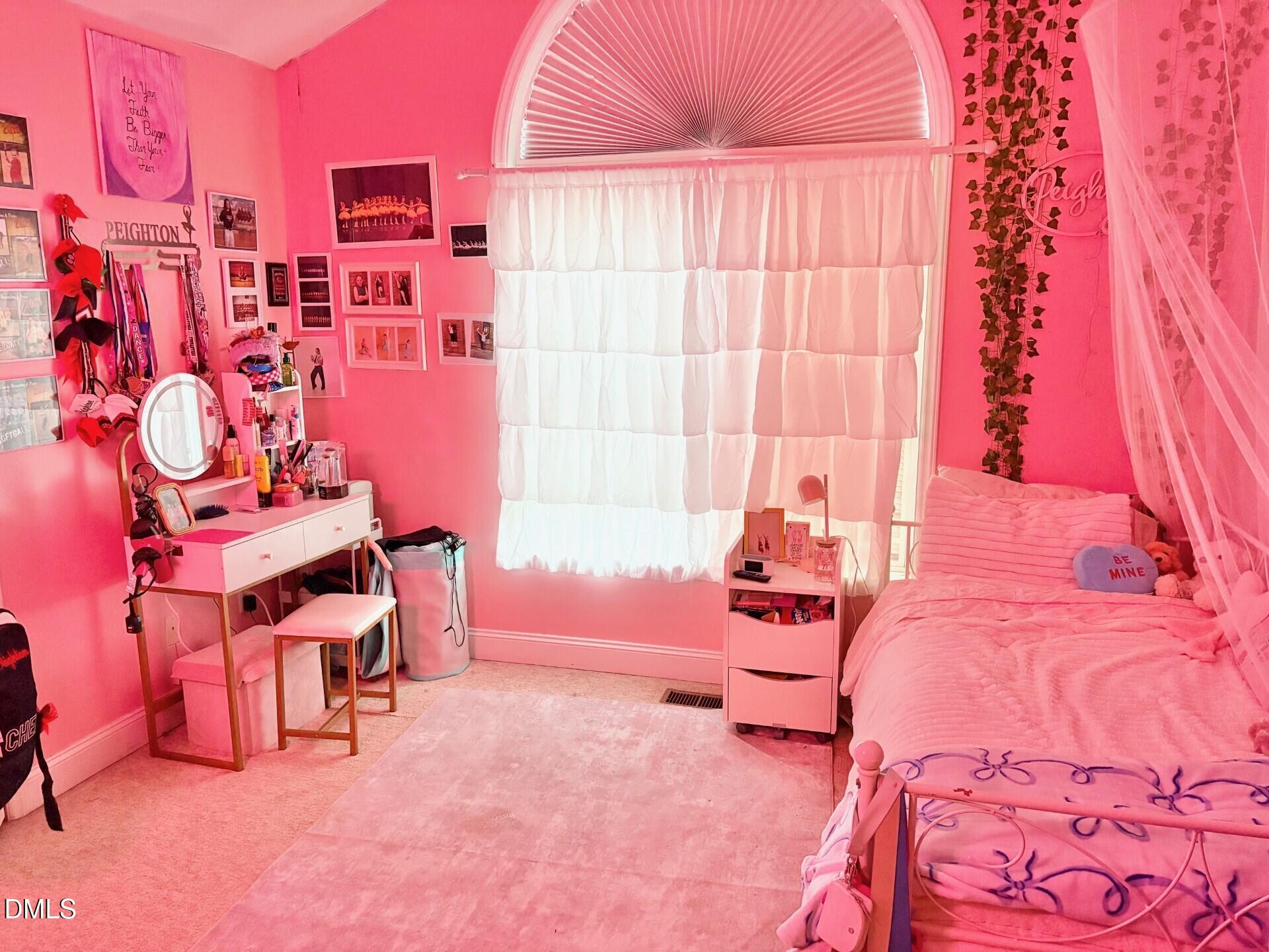 86 Maggie Lane Roxboro, NC 27573 - Photo 8 of 10 BR3