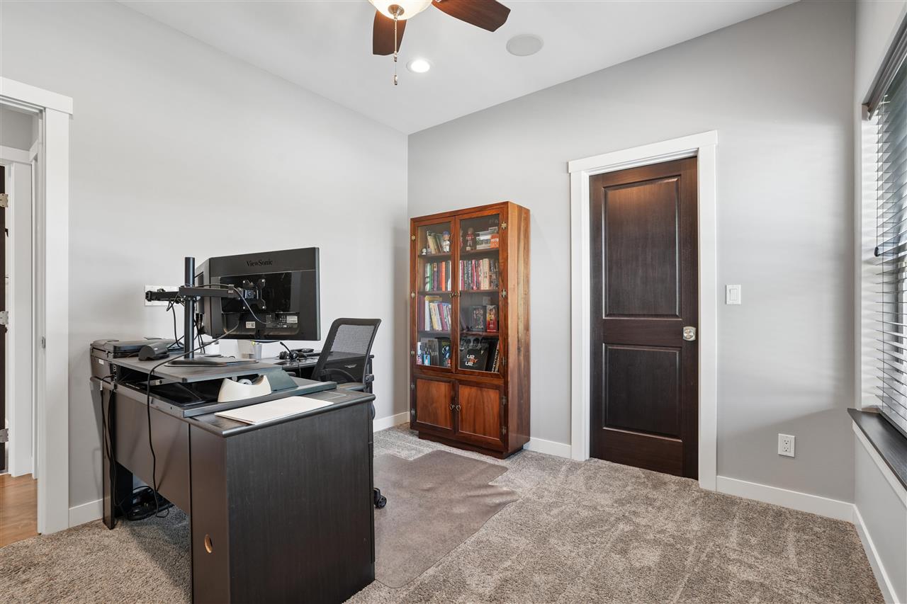 3065 Ridgeview Drive Ely, IA 52227 - Photo 19 of 39 Gallery Image 19