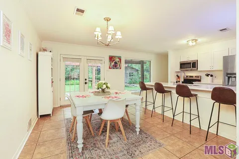 $299,000 | 633 College Hill Drive, Baton Rouge, LA 70808