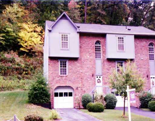162 Old English Road, Unit 201 Pittsburgh, PA 15237 - Photo 1 of 1 Gallery Image 1