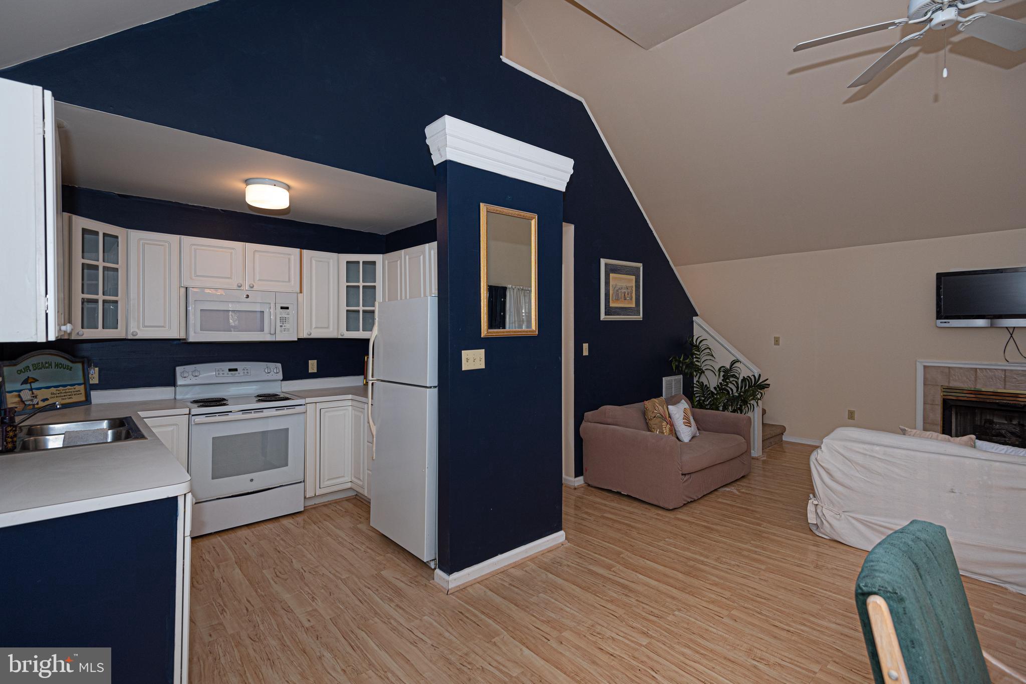 97 Pinehurst Road Ocean Pines, MD 21811 - Photo 11 of 47