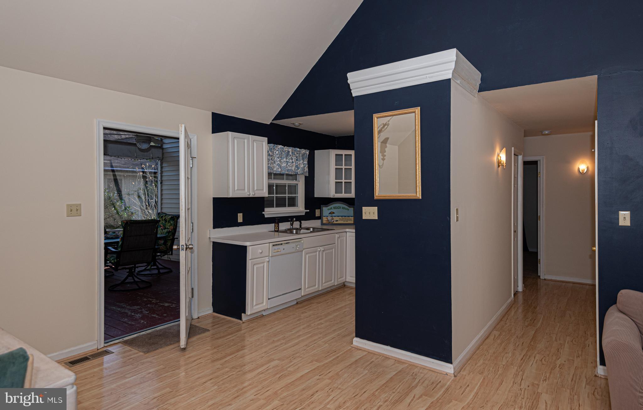 97 Pinehurst Road Ocean Pines, MD 21811 - Photo 12 of 47