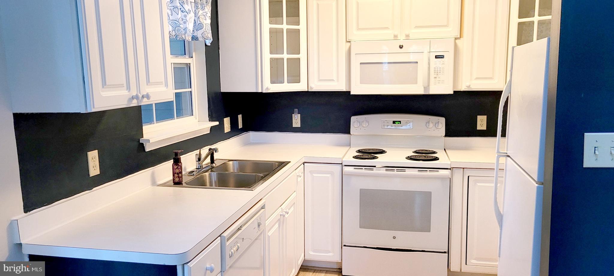 97 Pinehurst Road Ocean Pines, MD 21811 - Photo 13 of 47