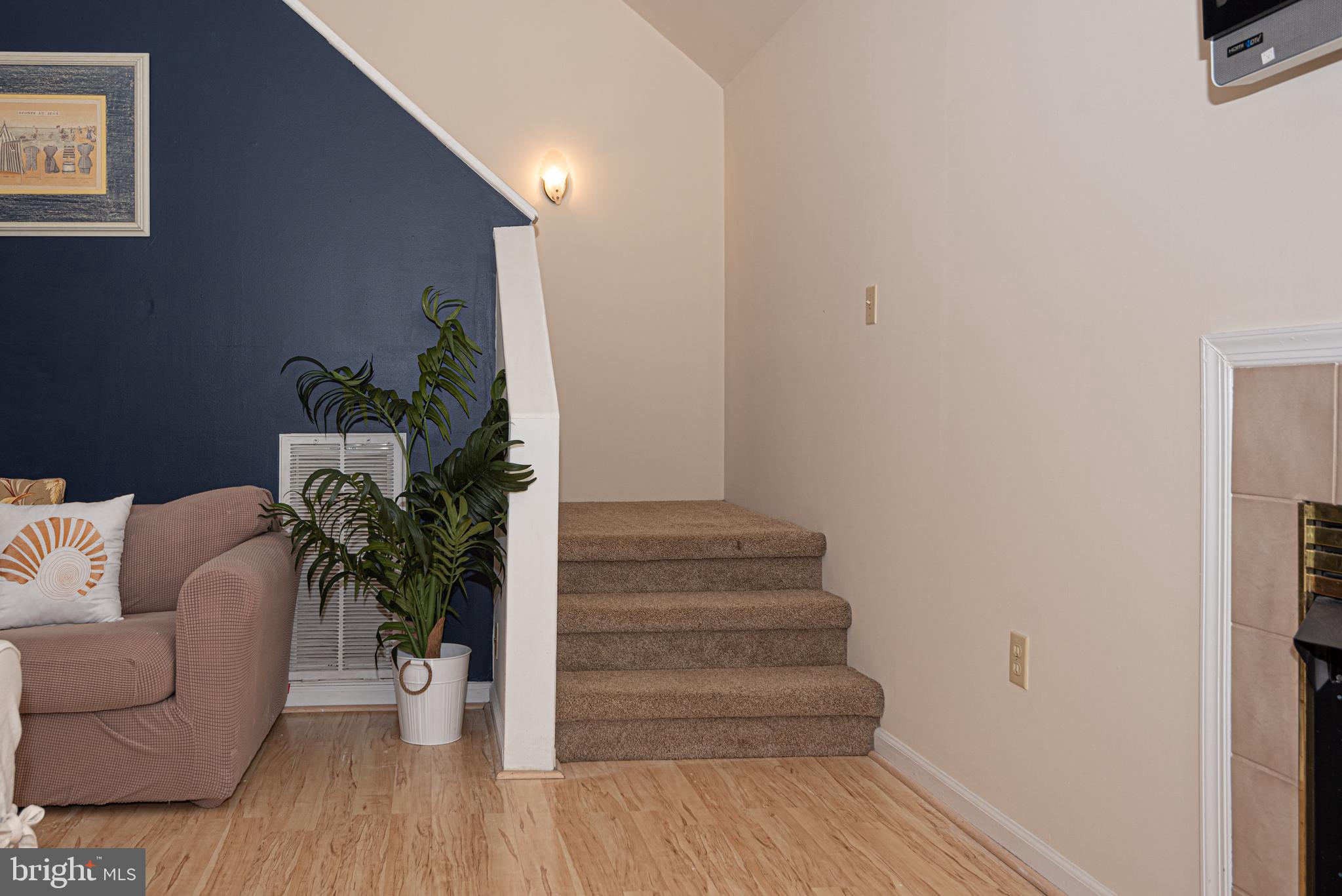 97 Pinehurst Road Ocean Pines, MD 21811 - Photo 14 of 47