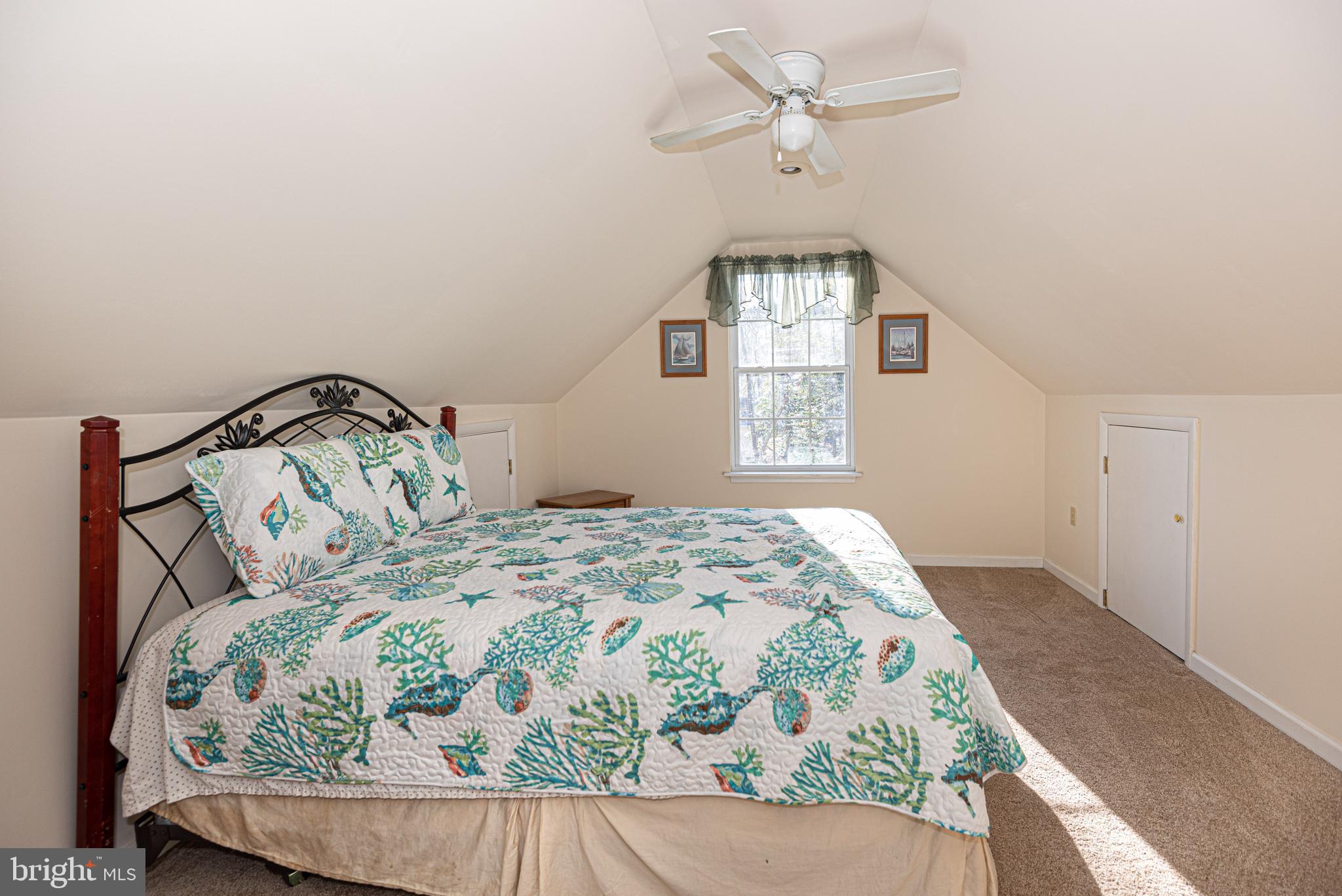 97 Pinehurst Road Ocean Pines, MD 21811 - Photo 16 of 47