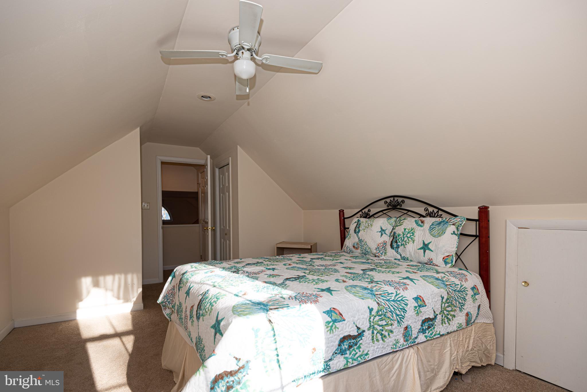 97 Pinehurst Road Ocean Pines, MD 21811 - Photo 17 of 47