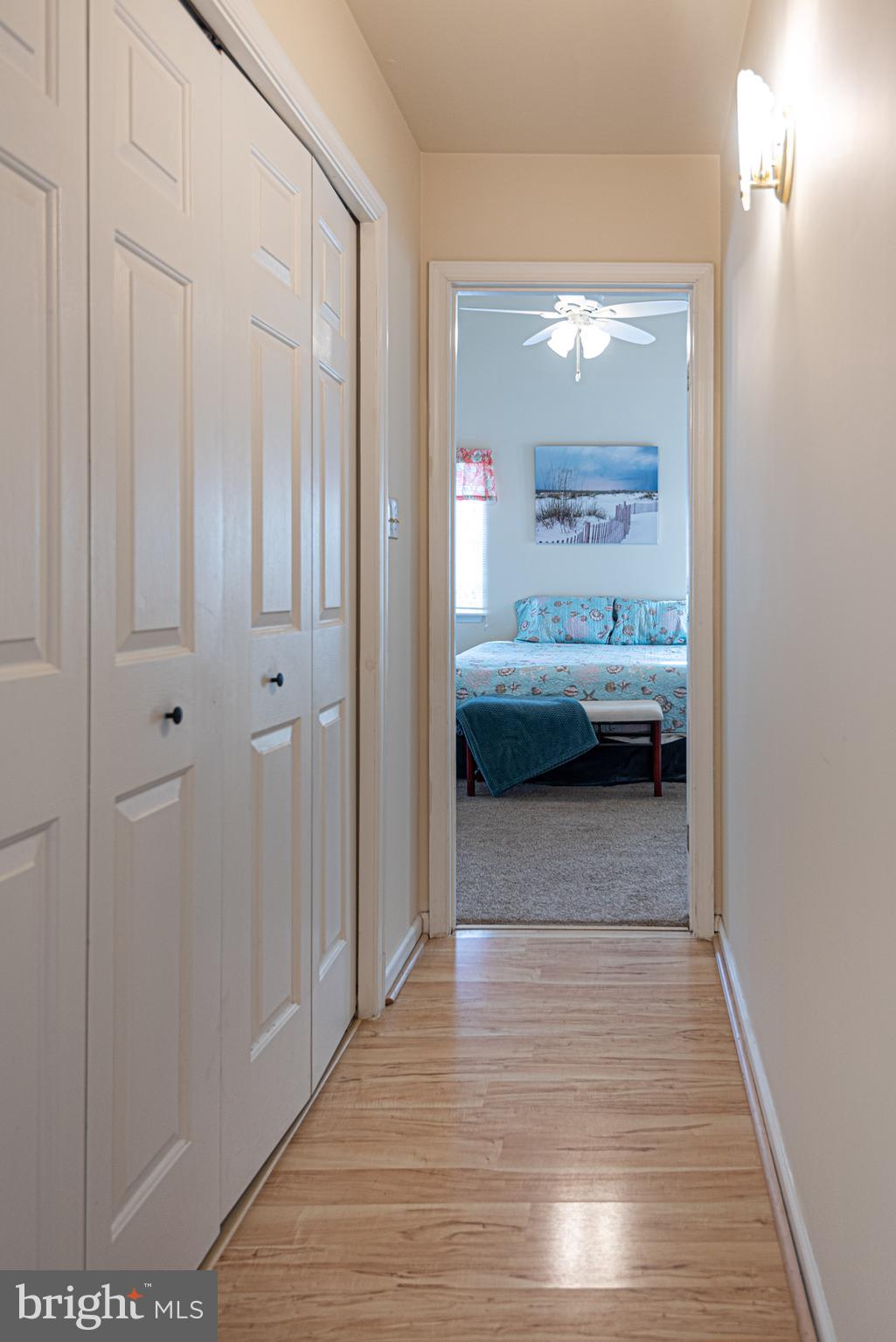 97 Pinehurst Road Ocean Pines, MD 21811 - Photo 18 of 47