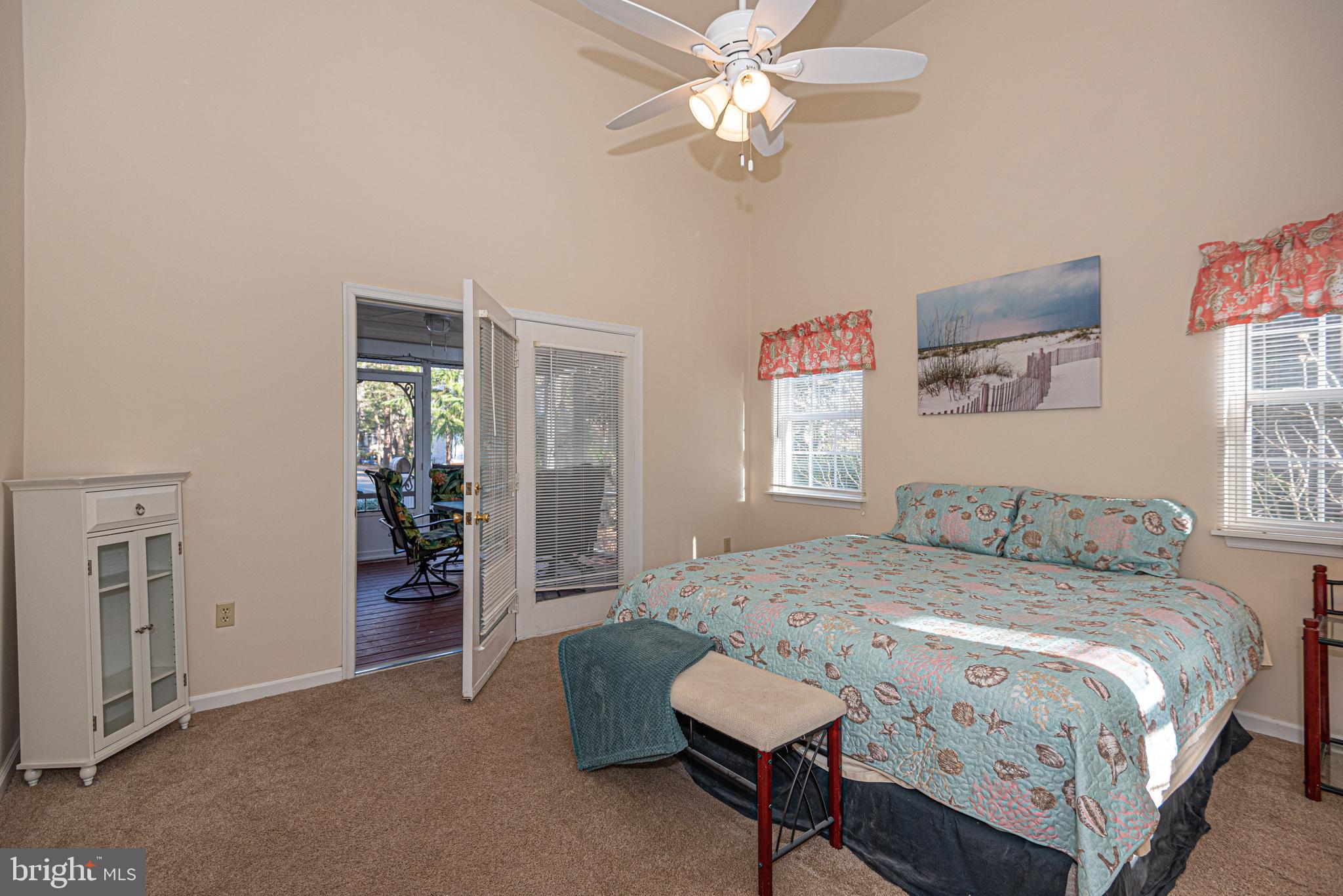 97 Pinehurst Road Ocean Pines, MD 21811 - Photo 19 of 47