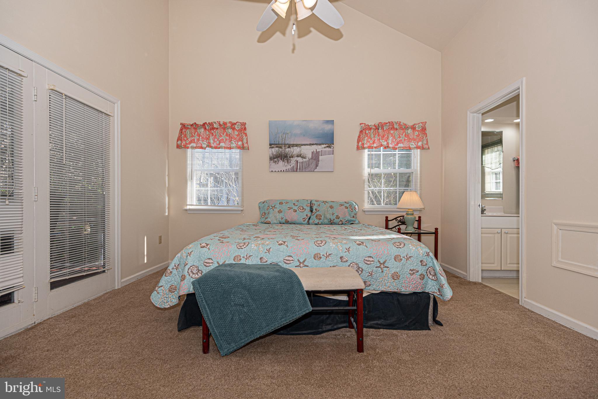 97 Pinehurst Road Ocean Pines, MD 21811 - Photo 20 of 47