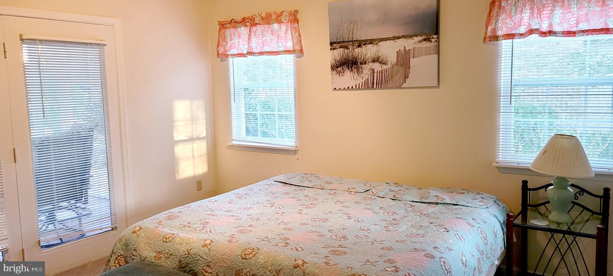 97 Pinehurst Road Ocean Pines, MD 21811 - Photo 21 of 47