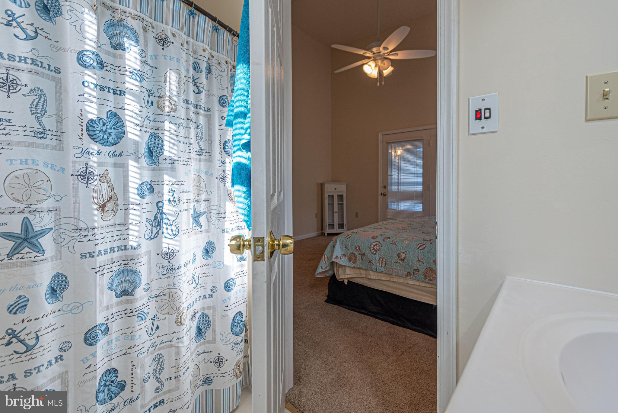 97 Pinehurst Road Ocean Pines, MD 21811 - Photo 23 of 47