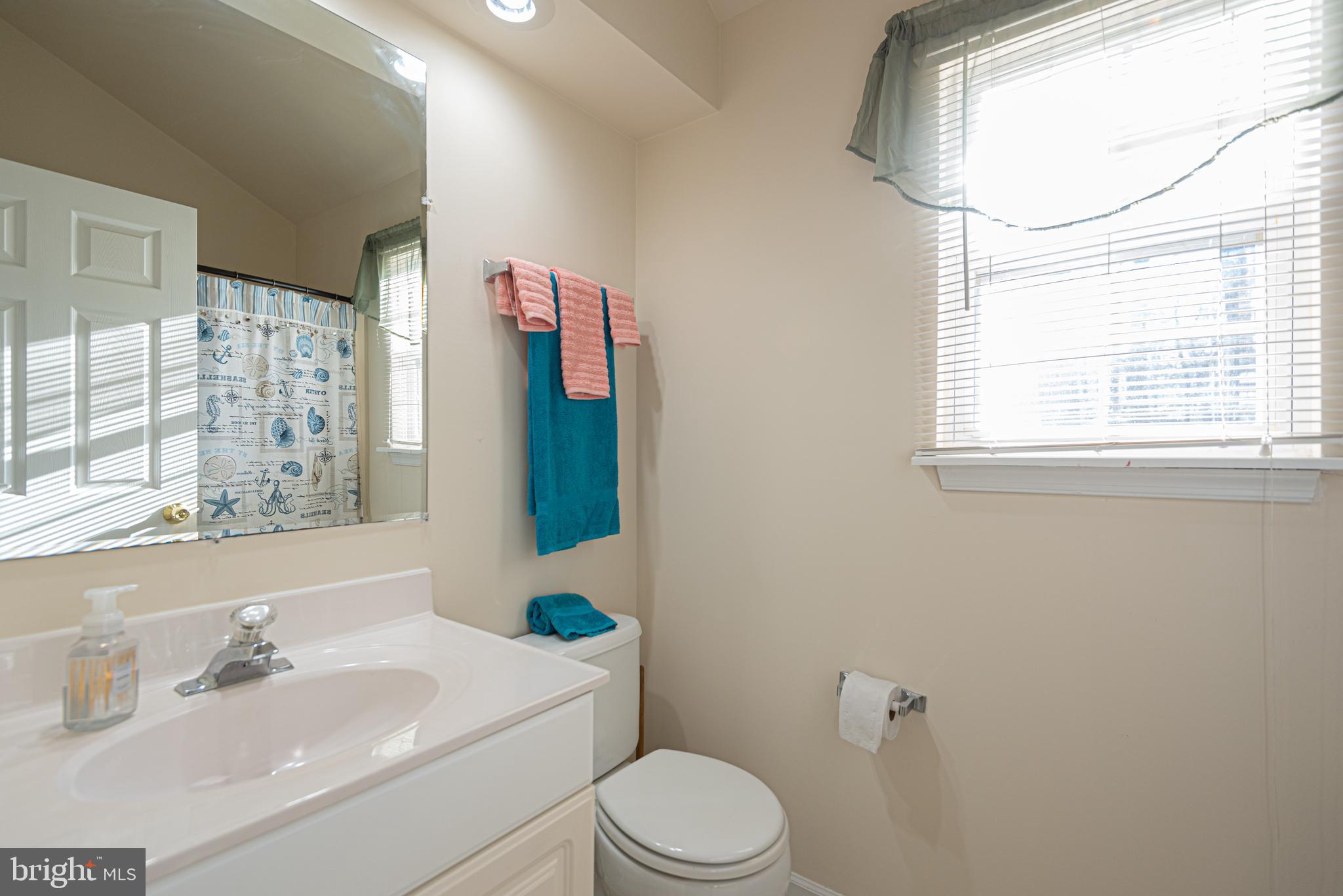 97 Pinehurst Road Ocean Pines, MD 21811 - Photo 25 of 47